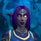 Zoomage avatar