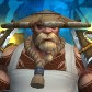 Gordohamsey avatar