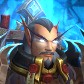 Mocklord