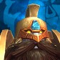Düty avatar