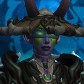 Nomustard avatar