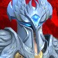 Selaine avatar
