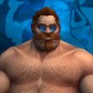 Damor avatar