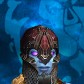 Schamalamma avatar