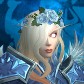 Chokeonspook avatar