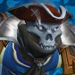 Howlstab avatar