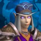 Isitpinkk avatar