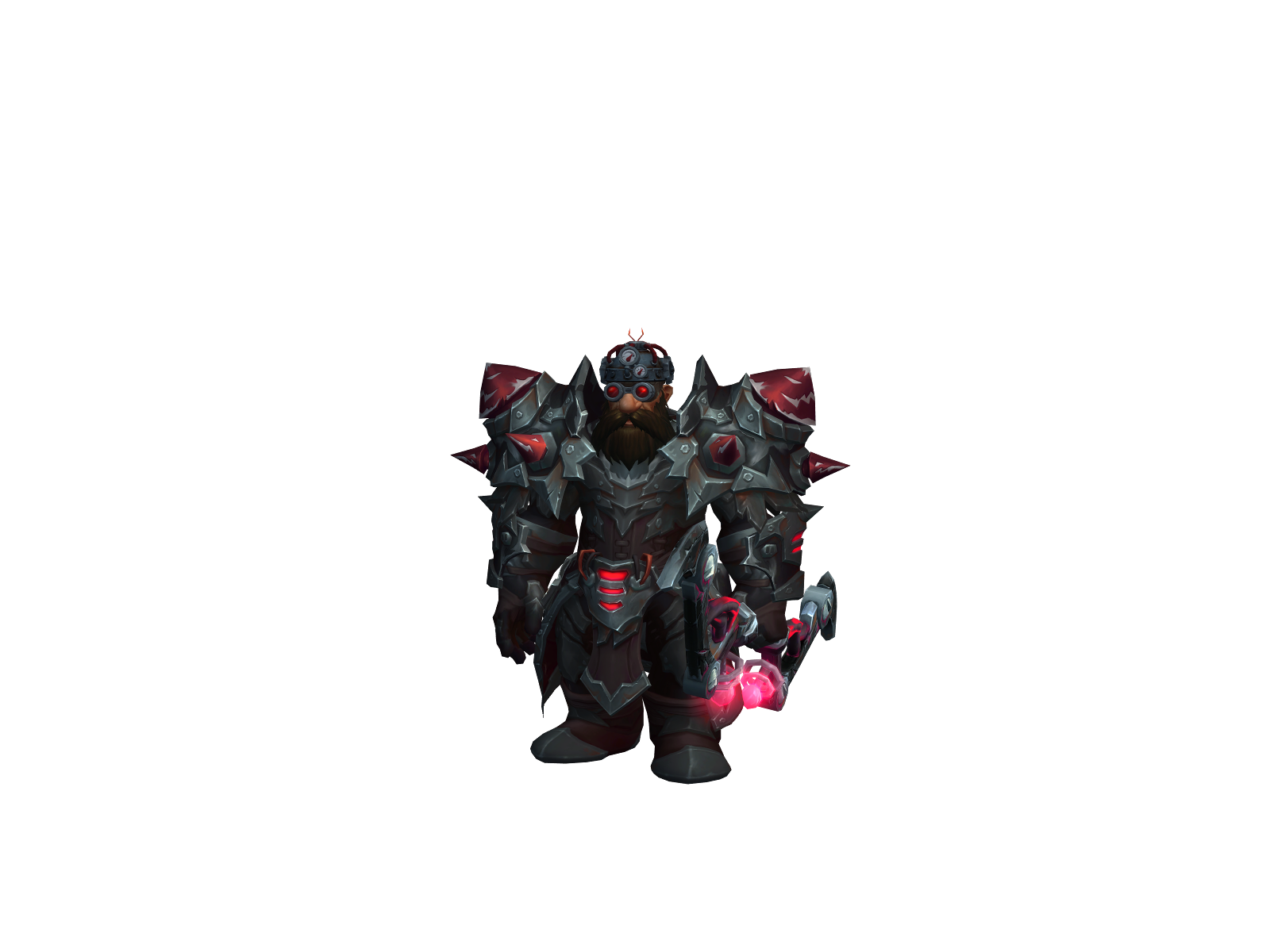 Nazzhunt