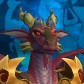 Niralander avatar
