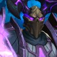 Aritõs avatar