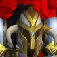 Kalrog avatar