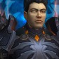 Dragonslayrz profile icon