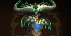 Kaoscaotico's icon