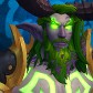Razorleaf avatar