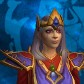 Soladii avatar