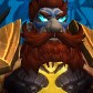 Tuxdark avatar