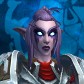 Lillitheria avatar