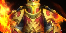 Holybirkin's Avatar