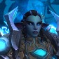Lunårmoon