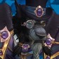 Skunkulus