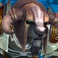 Lougarou avatar