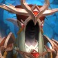 Boab