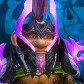 Heysalicious avatar