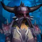 Priñçess avatar