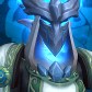 Opalia avatar