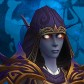 Errhana