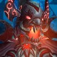 Elluin avatar