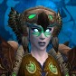 Moondrelis