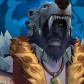 Cosmictanktv avatar
