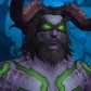 Legioven avatar