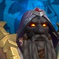 Sìrüìs avatar