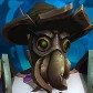 Arkaeus