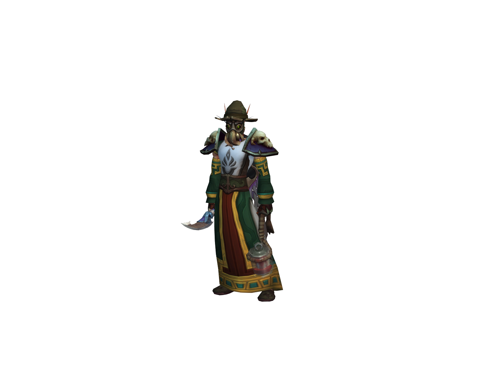 Arkaeus