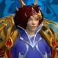 Caileachgaze