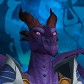 Gnikdrazilad avatar