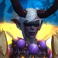 Crackhousé avatar