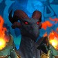 Basedlizard avatar