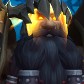 Beestboy avatar