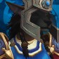 Zeziwoetooth avatar