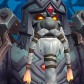 Uvøgin avatar