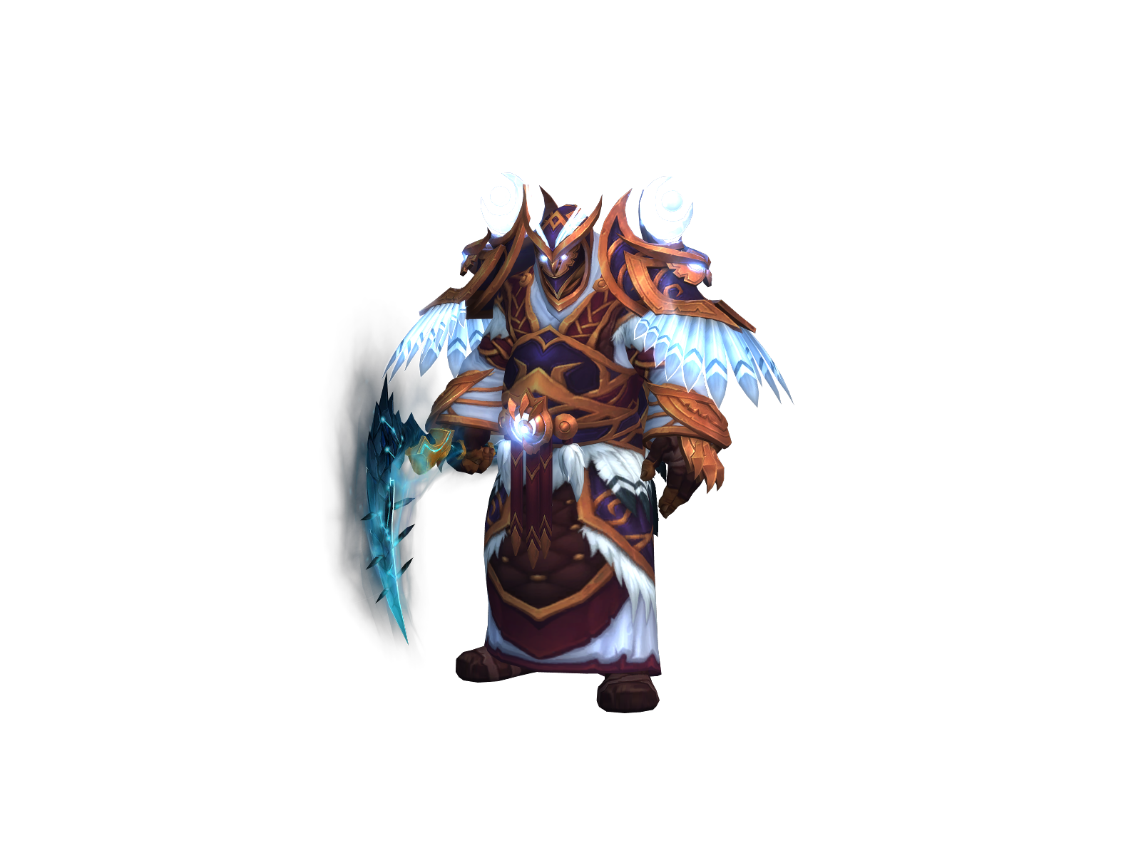 Flipgui