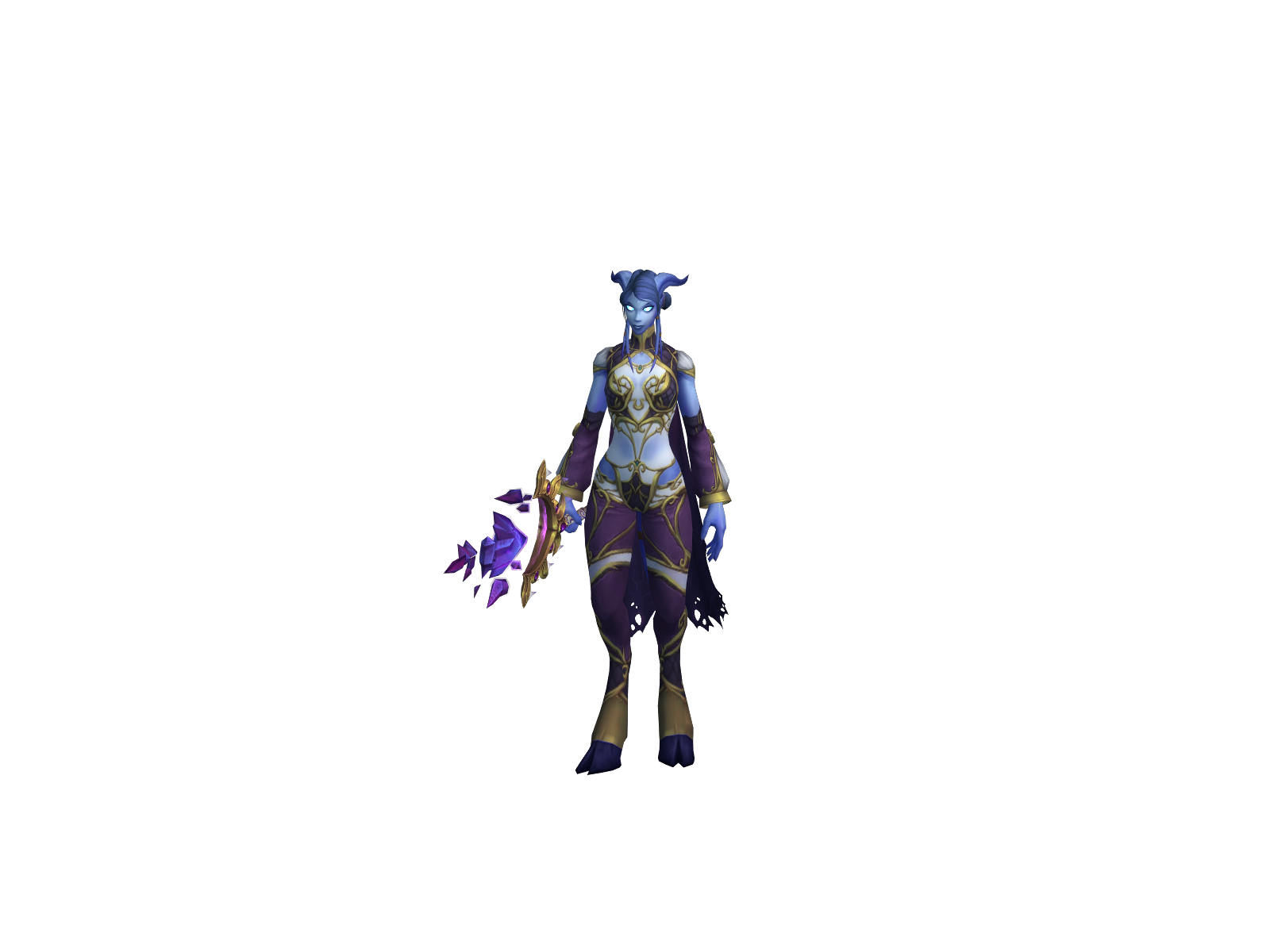 Preciousgirl