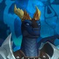Caldraggo