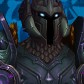 Shivreyne