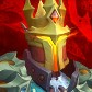 Tuskherth avatar