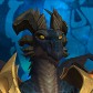 Valzandra